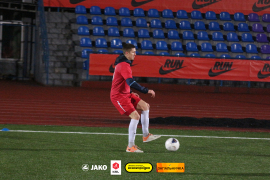 <a href="https://st.getinfootball.com/albums/1093506/67d8c3e0ee9da_1920.jpg" target="_blank">Завантажити оригінал</a>