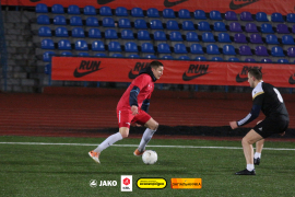 <a href="https://st.getinfootball.com/albums/1093506/67d8c3e5d580e_1920.jpg" target="_blank">Завантажити оригінал</a>