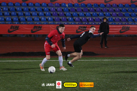 <a href="https://st.getinfootball.com/albums/1093506/67d8c3eab0ccf_1920.jpg" target="_blank">Завантажити оригінал</a>