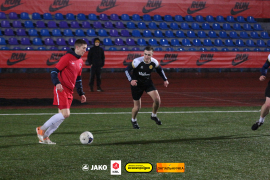 <a href="https://st.getinfootball.com/albums/1093506/67d8c3efae697_1920.jpg" target="_blank">Завантажити оригінал</a>