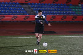<a href="https://st.getinfootball.com/albums/1093506/67d8c3f47a93a_1920.jpg" target="_blank">Завантажити оригінал</a>