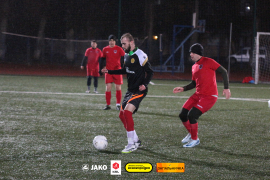 <a href="https://st.getinfootball.com/albums/1093506/67d8c3f806cdc_1920.jpg" target="_blank">Завантажити оригінал</a>
