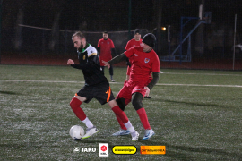 <a href="https://st.getinfootball.com/albums/1093506/67d8c3fcdb7ca_1920.jpg" target="_blank">Завантажити оригінал</a>
