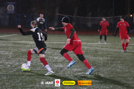 <a href="https://st.getinfootball.com/albums/1093506/67d8c40191501_1920.jpg" target="_blank">Завантажити оригінал</a>