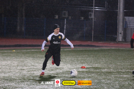 <a href="https://st.getinfootball.com/albums/1093506/67d8c404e66b7_1920.jpg" target="_blank">Завантажити оригінал</a>