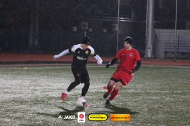 <a href="https://st.getinfootball.com/albums/1093506/67d8c4087615b_1920.jpg" target="_blank">Завантажити оригінал</a>