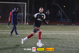 <a href="https://st.getinfootball.com/albums/1093506/67d8c40c229ae_1920.jpg" target="_blank">Завантажити оригінал</a>