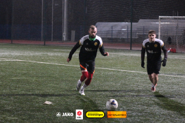 <a href="https://st.getinfootball.com/albums/1093506/67d8c4109b09b_1920.jpg" target="_blank">Завантажити оригінал</a>
