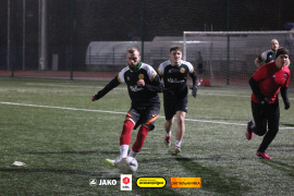 <a href="https://st.getinfootball.com/albums/1093506/67d8c41417a3f_1920.jpg" target="_blank">Завантажити оригінал</a>
