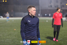 <a href="https://st.getinfootball.com/albums/1093506/67d8c417eb4ac_1920.jpg" target="_blank">Завантажити оригінал</a>