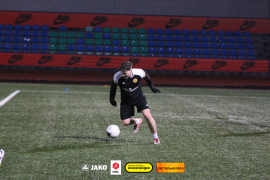 <a href="https://st.getinfootball.com/albums/1093506/67d8c41da7d2c_1920.jpg" target="_blank">Завантажити оригінал</a>