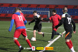 <a href="https://st.getinfootball.com/albums/1093506/67d8c42224945_1920.jpg" target="_blank">Завантажити оригінал</a>
