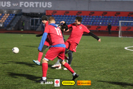 <a href="https://st.getinfootball.com/albums/1093506/67d8c4265b0f3_1920.jpg" target="_blank">Завантажити оригінал</a>
