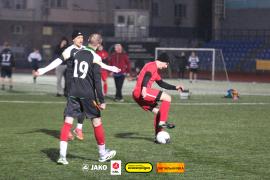 <a href="https://st.getinfootball.com/albums/1093506/67d8c42a2855c_1920.jpg" target="_blank">Завантажити оригінал</a>
