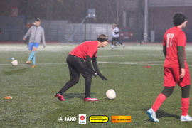 <a href="https://st.getinfootball.com/albums/1093506/67d8c42dc762e_1920.jpg" target="_blank">Завантажити оригінал</a>