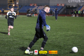 <a href="https://st.getinfootball.com/albums/1093506/67d8c4316c2e7_1920.jpg" target="_blank">Завантажити оригінал</a>