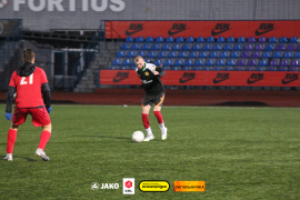 <a href="https://st.getinfootball.com/albums/1093506/67d8c43519469_1920.jpg" target="_blank">Завантажити оригінал</a>