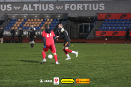 <a href="https://st.getinfootball.com/albums/1093506/67d8c438ecbfc_1920.jpg" target="_blank">Завантажити оригінал</a>