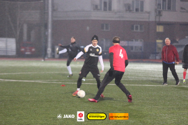 <a href="https://st.getinfootball.com/albums/1093506/67d8c43d835af_1920.jpg" target="_blank">Завантажити оригінал</a>