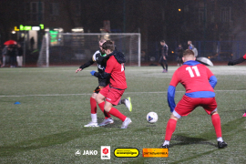 <a href="https://st.getinfootball.com/albums/1093506/67d8c4411bb52_1920.jpg" target="_blank">Завантажити оригінал</a>