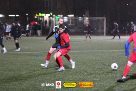 <a href="https://st.getinfootball.com/albums/1093506/67d8c4463dd5c_1920.jpg" target="_blank">Завантажити оригінал</a>