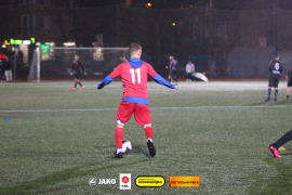 <a href="https://st.getinfootball.com/albums/1093506/67d8c449e0895_1920.jpg" target="_blank">Завантажити оригінал</a>