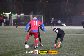 <a href="https://st.getinfootball.com/albums/1093506/67d8c44fb6fef_1920.jpg" target="_blank">Завантажити оригінал</a>