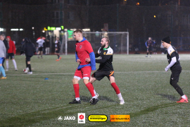 <a href="https://st.getinfootball.com/albums/1093506/67d8c4545c13f_1920.jpg" target="_blank">Завантажити оригінал</a>