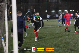 <a href="https://st.getinfootball.com/albums/1093506/67d8c457be6fa_1920.jpg" target="_blank">Завантажити оригінал</a>