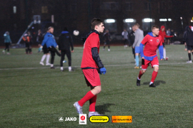 <a href="https://st.getinfootball.com/albums/1093506/67d8c45ba75ed_1920.jpg" target="_blank">Завантажити оригінал</a>