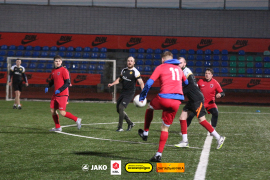 <a href="https://st.getinfootball.com/albums/1093506/67d8c46186413_1920.jpg" target="_blank">Завантажити оригінал</a>