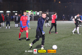 <a href="https://st.getinfootball.com/albums/1093506/67d8c465a2daf_1920.jpg" target="_blank">Завантажити оригінал</a>