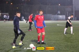 <a href="https://st.getinfootball.com/albums/1093506/67d8c46c0491a_1920.jpg" target="_blank">Завантажити оригінал</a>