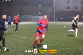 <a href="https://st.getinfootball.com/albums/1093506/67d8c47f56efa_1920.jpg" target="_blank">Завантажити оригінал</a>