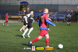 <a href="https://st.getinfootball.com/albums/1093506/67d8c4838ac75_1920.jpg" target="_blank">Завантажити оригінал</a>