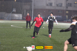 <a href="https://st.getinfootball.com/albums/1093506/67d8c487acd94_1920.jpg" target="_blank">Завантажити оригінал</a>