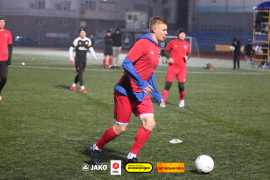 <a href="https://st.getinfootball.com/albums/1093506/67d8c48e0fb40_1920.jpg" target="_blank">Завантажити оригінал</a>