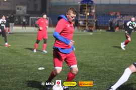 <a href="https://st.getinfootball.com/albums/1093506/67d8c4955f397_1920.jpg" target="_blank">Завантажити оригінал</a>