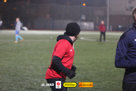 <a href="https://st.getinfootball.com/albums/1093506/67d8c49bde57a_1920.jpg" target="_blank">Завантажити оригінал</a>