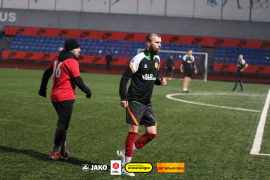 <a href="https://st.getinfootball.com/albums/1093506/67d8c4a1290e3_1920.jpg" target="_blank">Завантажити оригінал</a>