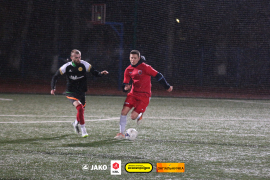 <a href="https://st.getinfootball.com/albums/1093506/67d8c4a63fea2_1920.jpg" target="_blank">Завантажити оригінал</a>