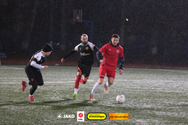 <a href="https://st.getinfootball.com/albums/1093506/67d8c4aa378a8_1920.jpg" target="_blank">Завантажити оригінал</a>