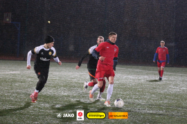 <a href="https://st.getinfootball.com/albums/1093506/67d8c4b5c73c3_1920.jpg" target="_blank">Завантажити оригінал</a>