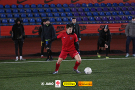 <a href="https://st.getinfootball.com/albums/1093506/67d8c4bb1b024_1920.jpg" target="_blank">Завантажити оригінал</a>