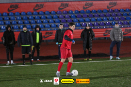 <a href="https://st.getinfootball.com/albums/1093506/67d8c4c135d7f_1920.jpg" target="_blank">Завантажити оригінал</a>