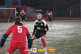 <a href="https://st.getinfootball.com/albums/1093506/67d8c4c6c2c2e_1920.jpg" target="_blank">Завантажити оригінал</a>