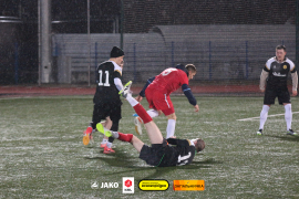 <a href="https://st.getinfootball.com/albums/1093506/67d8c4cd7e7b3_1920.jpg" target="_blank">Завантажити оригінал</a>