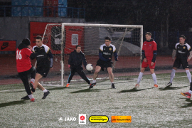 <a href="https://st.getinfootball.com/albums/1093506/67d8c4d257308_1920.jpg" target="_blank">Завантажити оригінал</a>