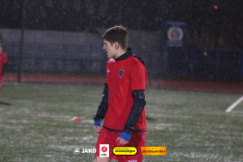 <a href="https://st.getinfootball.com/albums/1093506/67d8c4d6890ca_1920.jpg" target="_blank">Завантажити оригінал</a>