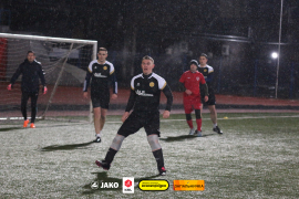<a href="https://st.getinfootball.com/albums/1093506/67d8c4da18c4f_1920.jpg" target="_blank">Завантажити оригінал</a>